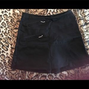 FLASH SALE 🥰🥰Jamie Sadock Golf Skort